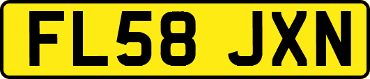 FL58JXN
