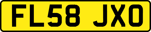 FL58JXO