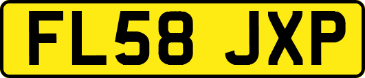 FL58JXP