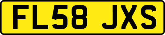 FL58JXS