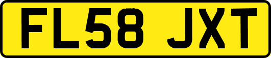 FL58JXT