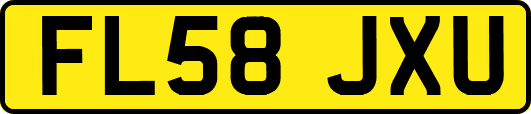 FL58JXU