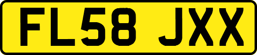 FL58JXX