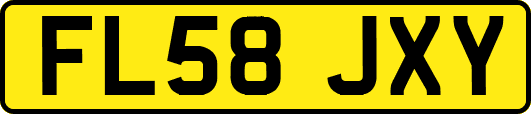 FL58JXY