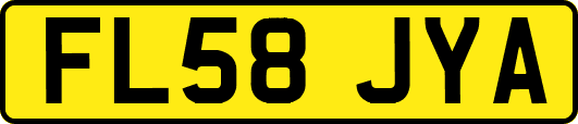 FL58JYA