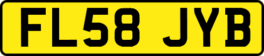 FL58JYB