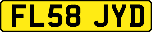 FL58JYD