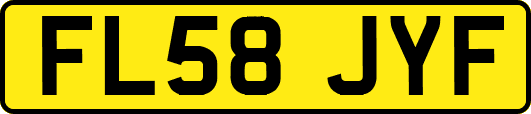 FL58JYF