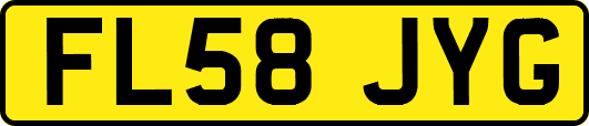 FL58JYG