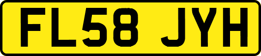 FL58JYH