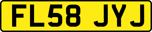 FL58JYJ