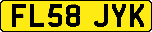 FL58JYK