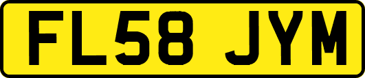 FL58JYM