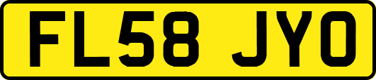 FL58JYO