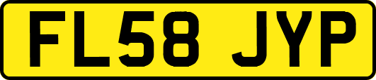 FL58JYP
