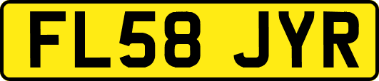 FL58JYR