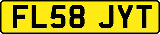 FL58JYT