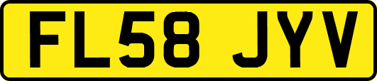 FL58JYV