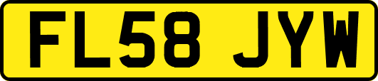 FL58JYW