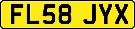 FL58JYX