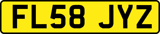 FL58JYZ