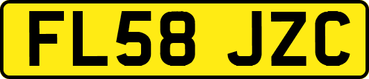 FL58JZC