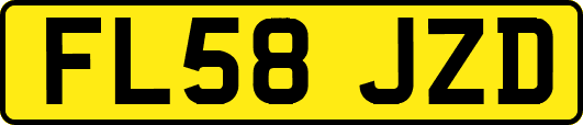 FL58JZD