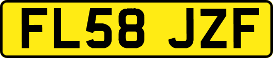 FL58JZF