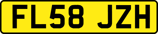 FL58JZH