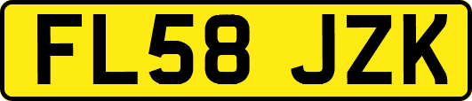 FL58JZK