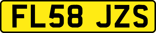 FL58JZS