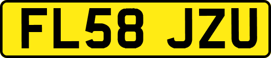 FL58JZU