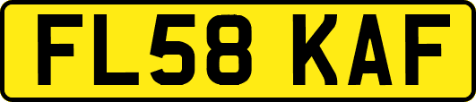 FL58KAF