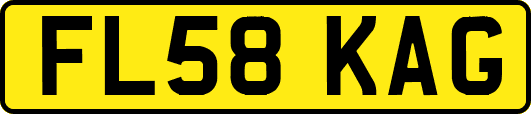 FL58KAG