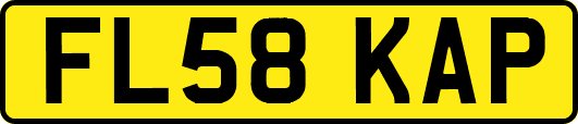 FL58KAP