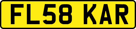 FL58KAR
