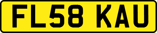 FL58KAU