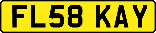 FL58KAY