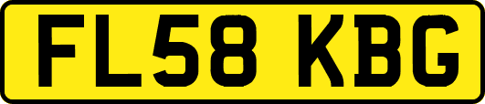 FL58KBG