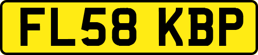 FL58KBP