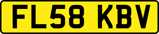 FL58KBV