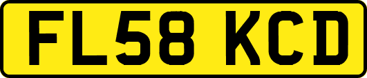 FL58KCD