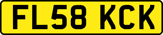 FL58KCK