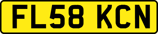 FL58KCN