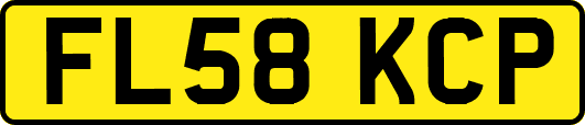 FL58KCP