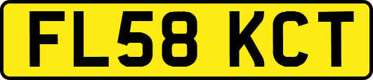 FL58KCT