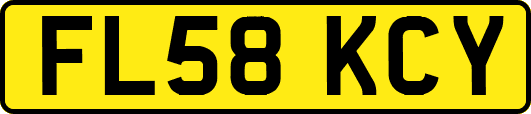 FL58KCY