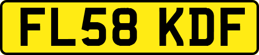 FL58KDF