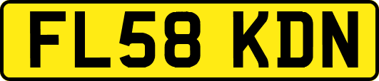 FL58KDN