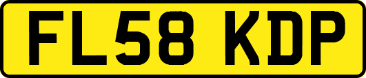FL58KDP